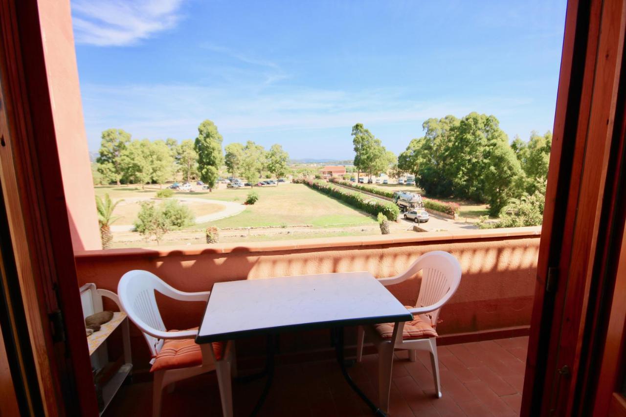 Casa Rosella Olbia