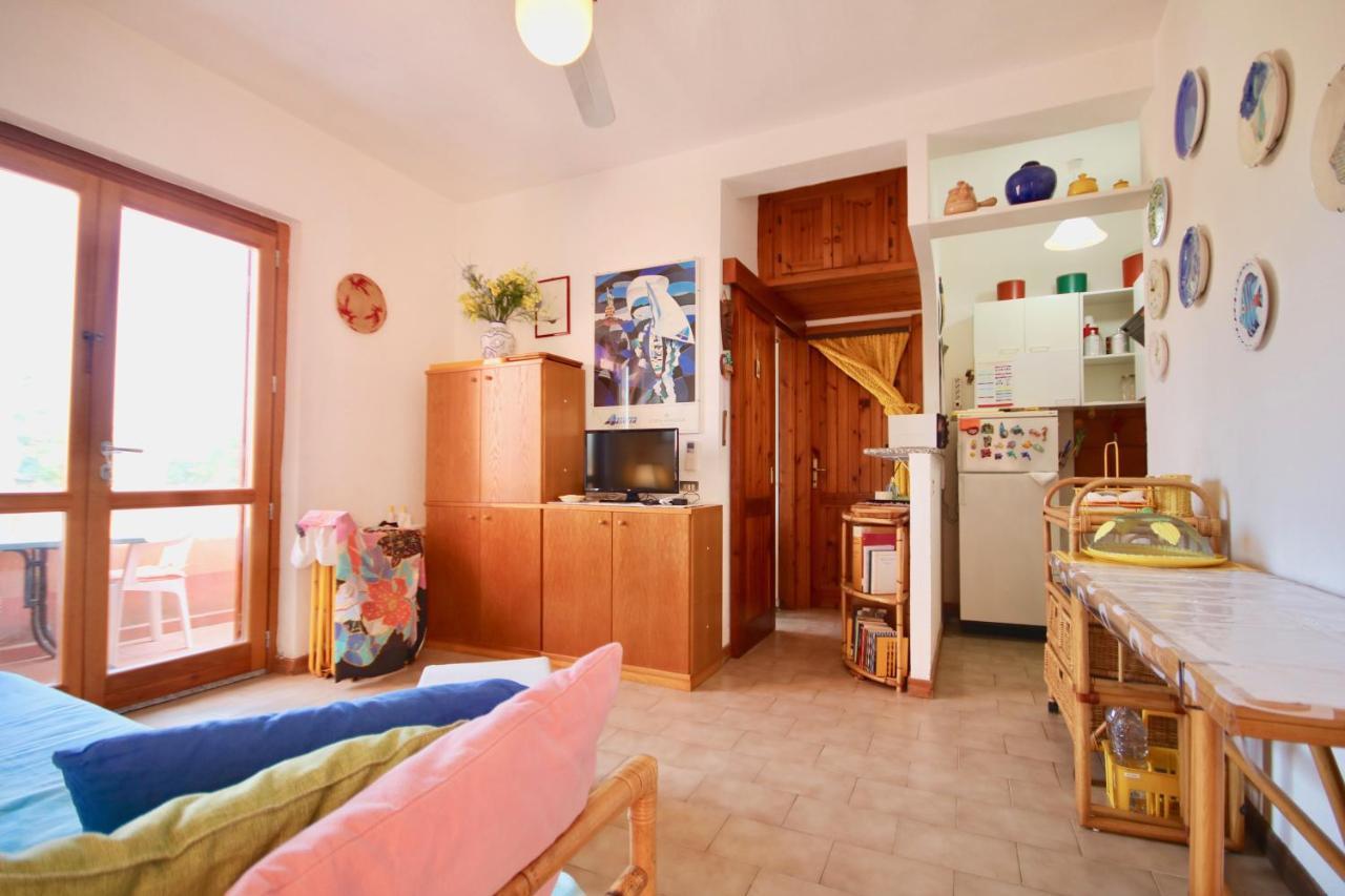 Casa Rosella *